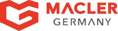 Macler Germany