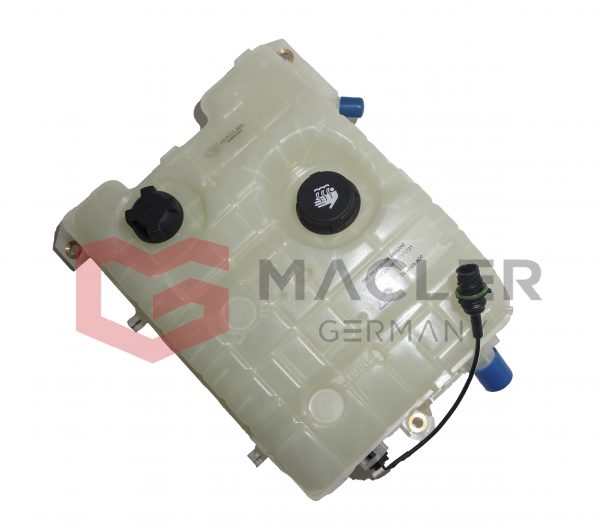 MG10502