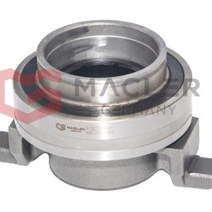MG02031031