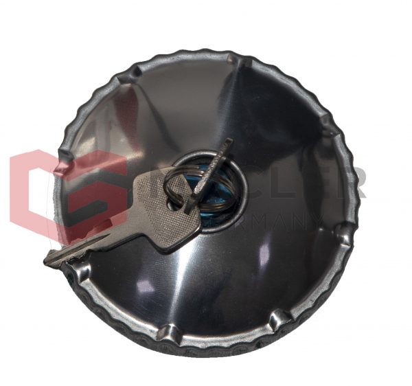 MG10081924 KM 58MM