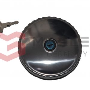 FEUL TANK CAP