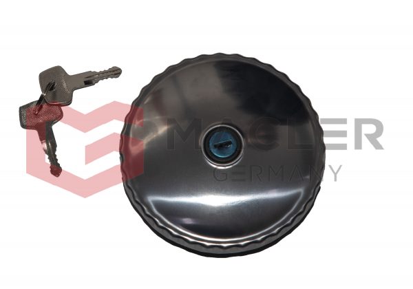 FEUL TANK CAP
