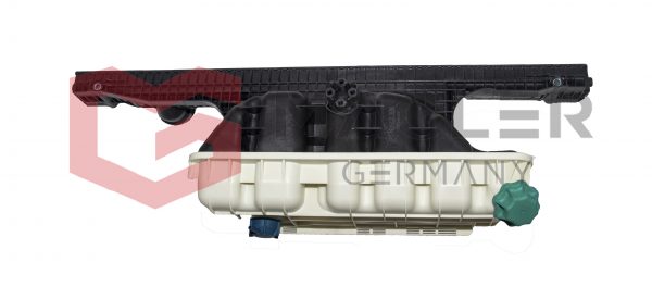 MG10501