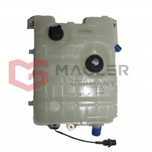 MG10502