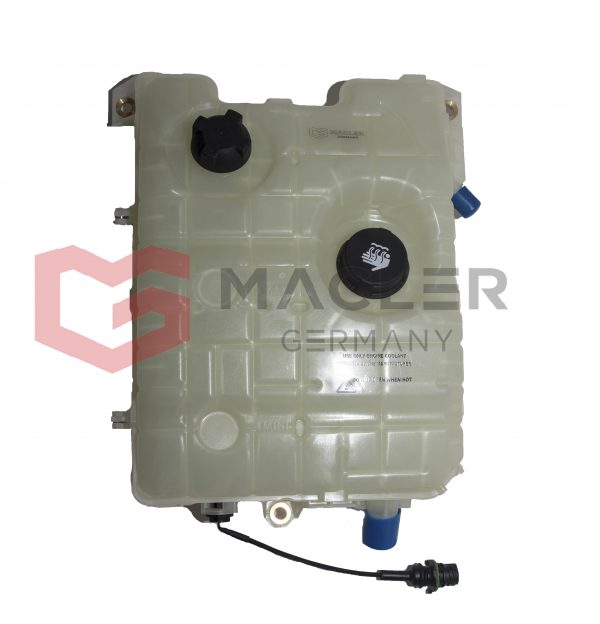 MG10502