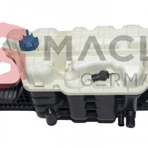 MG10501