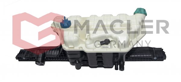 MG10501
