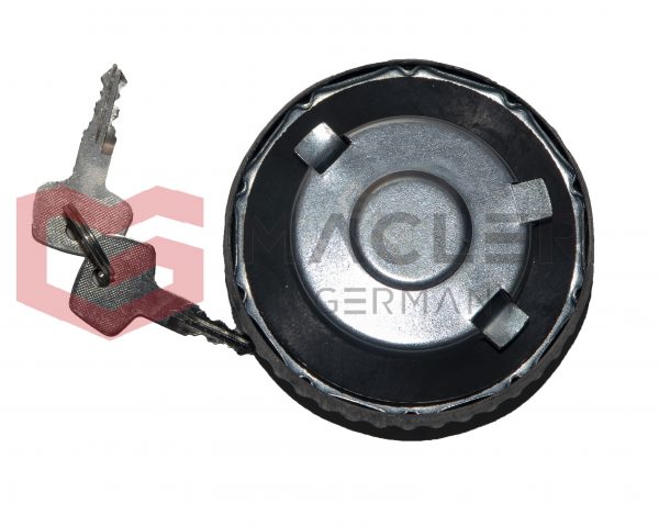 MG10081924