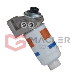 MG0101953