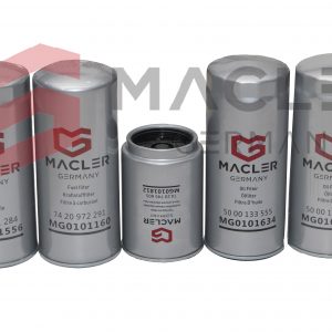 MG01015125