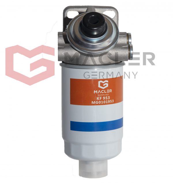 MG0101953